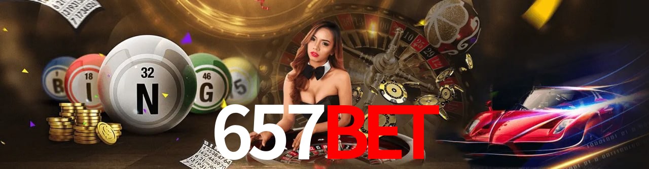 657bet,657bet.com