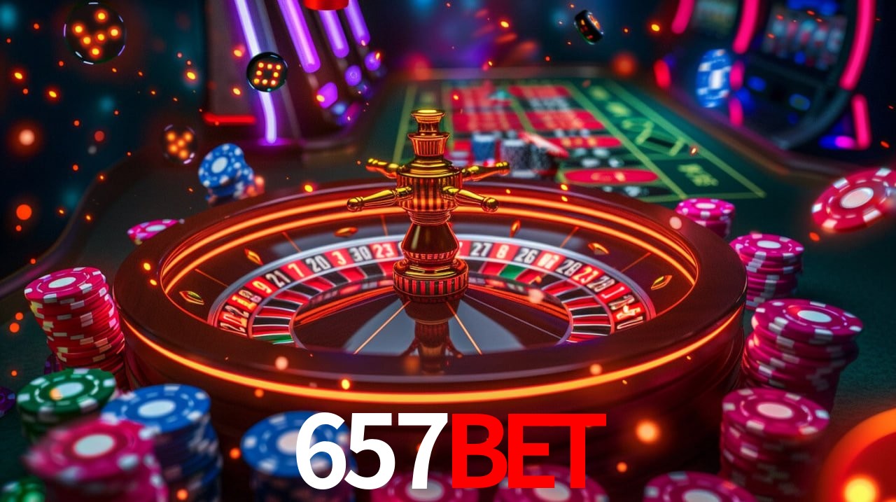 657bet.com