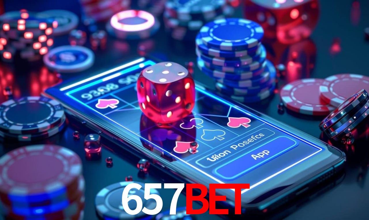 657bet,657bet.com