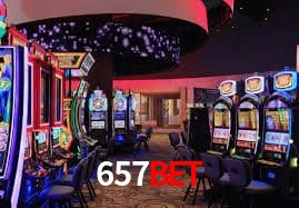 657bet