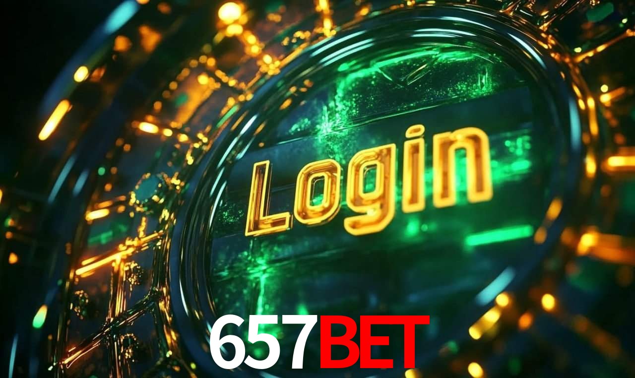 657bet