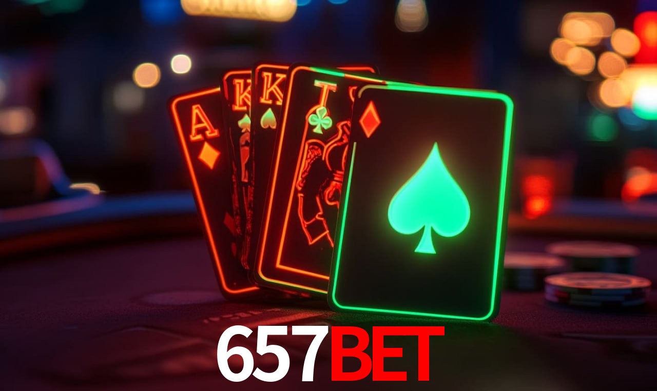 657bet,657bet.com