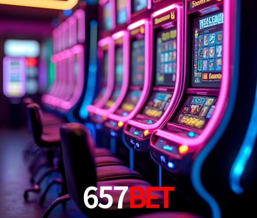 657bet