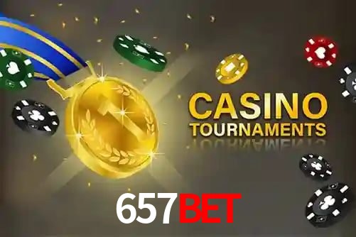 657bet.com